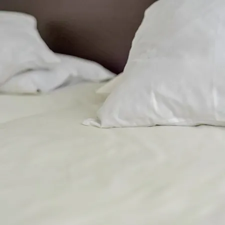 Daire Albatros Playa de San Juan (Tenerife)